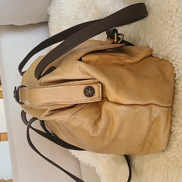 Sophia Visconti tote purse - Picture 5 of 13